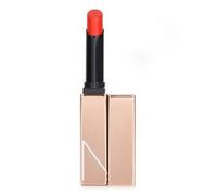 NARS Cosmetics Afterglow Sensual Shine Lipstick 217 Truth Or Dare
