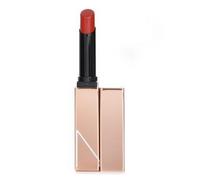 NARS Cosmetics Afterglow Sensual Shine Lipstick 223 Ldolized
