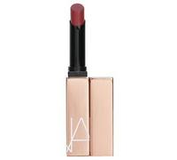 NARS Cosmetics Afterglow Sensual Shine Lipstick 321 Turned On