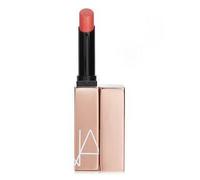 NARS - AFTERGLOW SENSUAL SHINE LIPSTICK - Lipstick