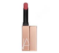 NARS Cosmetics Afterglow Sensual Shine Lipstick 888 Dolce Vita
