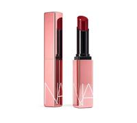 NARS Lipstick Afterglow Sensual Shine – Idolised – 1.5 g