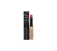 NARS Afterglow Sensual Shine Lipstick 1.6g - On Edge