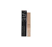 NARS Afterglow Sensual Shine Lipstick 1.6g - Truth or Dare