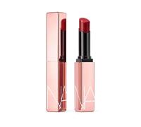 Nars Cosmetics Afterglow Sensual Shine Lipstick High Voltage