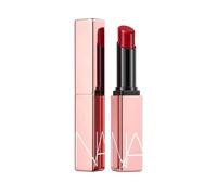 NARS - Afterglow Lipstick - Lipstick