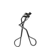 NARS - Eyelash Curler - Lash Curler