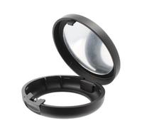 NARS Cosmetics Aqua Glow Cushion Empty Foundation Case