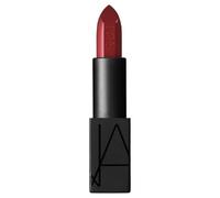 NARS Cosmetics Audacious Lipstick Shirley