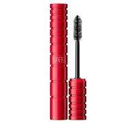 Nars Cosmetics Black Explicit Dramatic Volume Mascara 6 gr