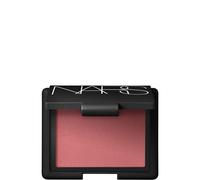 NARS Cosmetics Blush 4.8g (Various Shades) - Amour