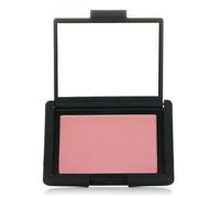 NARS Cosmetics Blush Amour 4.8g