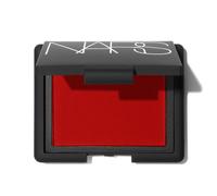 NARS Cosmetics Blush Exhibit A