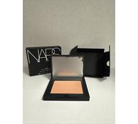 NARS Cosmetics blush In Shade - Behave - Brand New In Box Full Size 4.8g