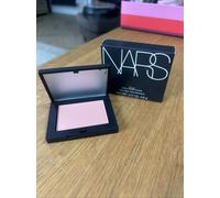 NARS Cosmetics blush In Shade - Behave - Full Size 4.8g