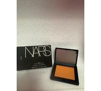 NARS Cosmetics blush In Shade - Taj Mahal - Brand New In Box Full Size 4.8g