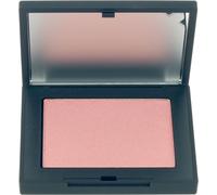 Nars Cosmetics Blush Nars Orgasm Powder Blush 4.8 gr