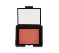 NARS Cosmetics Blush Orgasm 4.8g
