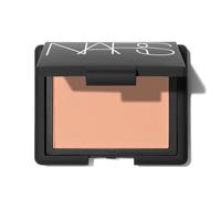 NARS Cosmetics Blush Sex Appeal