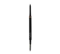 NARS Cosmetics Brow Perfector Goma 0.1g