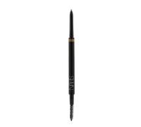 NARS Cosmetics Brow Perfector Goma (Blonde Cool)