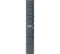 NARS Climax Extreme Mascara - Black 7g