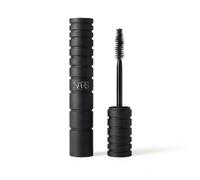 NARS Cosmetics Climax Extreme Mascara 7g