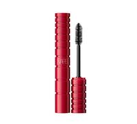 NARS Cosmetics Climax Mascara 6g