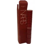 Nars Cosmetics Climax Mascara 6G - Explicit Black
