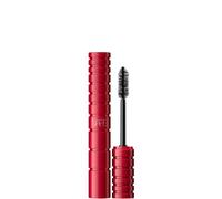 Nars Cosmetics Climax Mascara 6G - Explicit Black