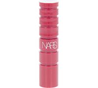 NARS Eye-make-up MascaraMini Climax Mascara