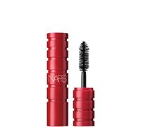 NARS Eye-make-up MascaraMini Climax Mascara