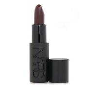 NARS Cosmetics Explicit Lipstick 886 Unrestrained