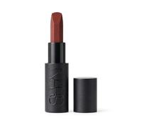 NARS Cosmetics Explicit Lipstick Body Heat