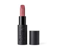 NARS Lipsticks Explicit Lipstick 3.8 g