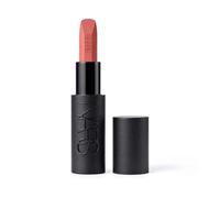 NARS Cosmetics Explicit Lipstick Exhibition