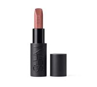 NARS Cosmetics Explicit Lipstick Exposed