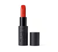 NARS Cosmetics Explicit Lipstick Insolent
