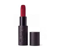 NARS Lipsticks Explicit Lipstick 3.8 g