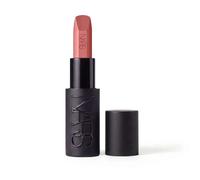 Nars Cosmetics Explicit Lipstick Refill 4.2G Liasion