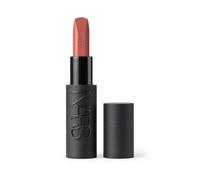 NARS Cosmetics Explicit Lipstick Luscious