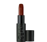 NARS Cosmetics Explicit Lipstick On Top