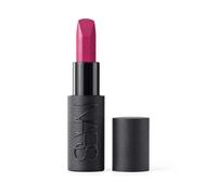 NARS Cosmetics Explicit Lipstick Provocateur