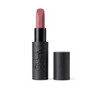 NARS Explicit Lipstick 4.2g (Various Shades) - Seditious