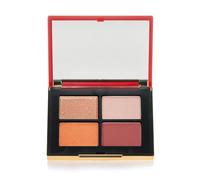 NARS Cosmetics Eyeshadow Quad Taj Mahal