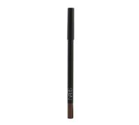 NARS Cosmetics High Pigment Longwear Eyeliner Mambo