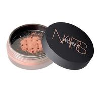 NARS Cosmetics Illuminating Loose Powder Orgasm