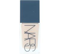 Nars Cosmetics Light Reflecting Advance Skincare Fluid Foundation 30