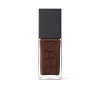 NARS Foundation Light Reflecting - 30 ml
