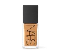NARS Cosmetics Light Reflecting Advanced Skin Care Foundation Cadiz